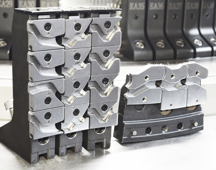 en Buraya Türkçe Metin Gelecek